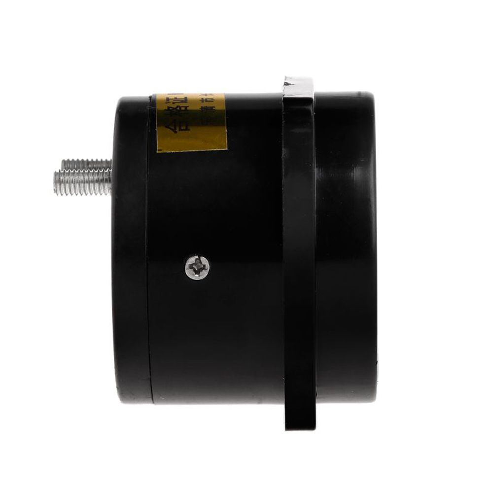 Panel Meter AC 0-300V Current  - Analog Meter Gauge ulasan dan harga