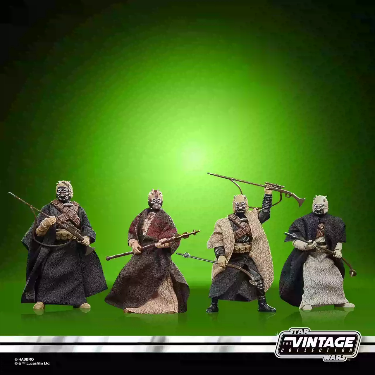 3.75-Inch Star Wars The Vintag - Vintage Collection Star Wars ulasan dan harga