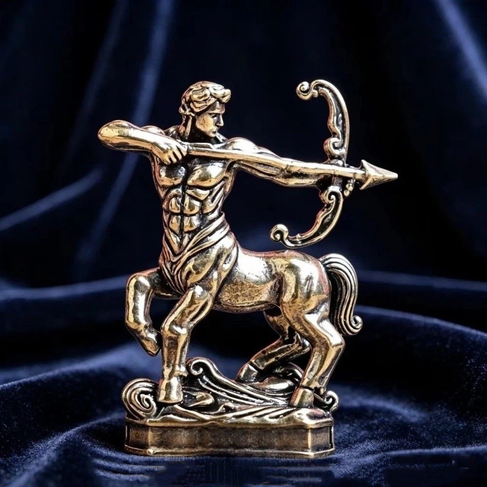 Vintage Collectible Figurines  - Vintage Collectible Ornaments ulasan dan harga