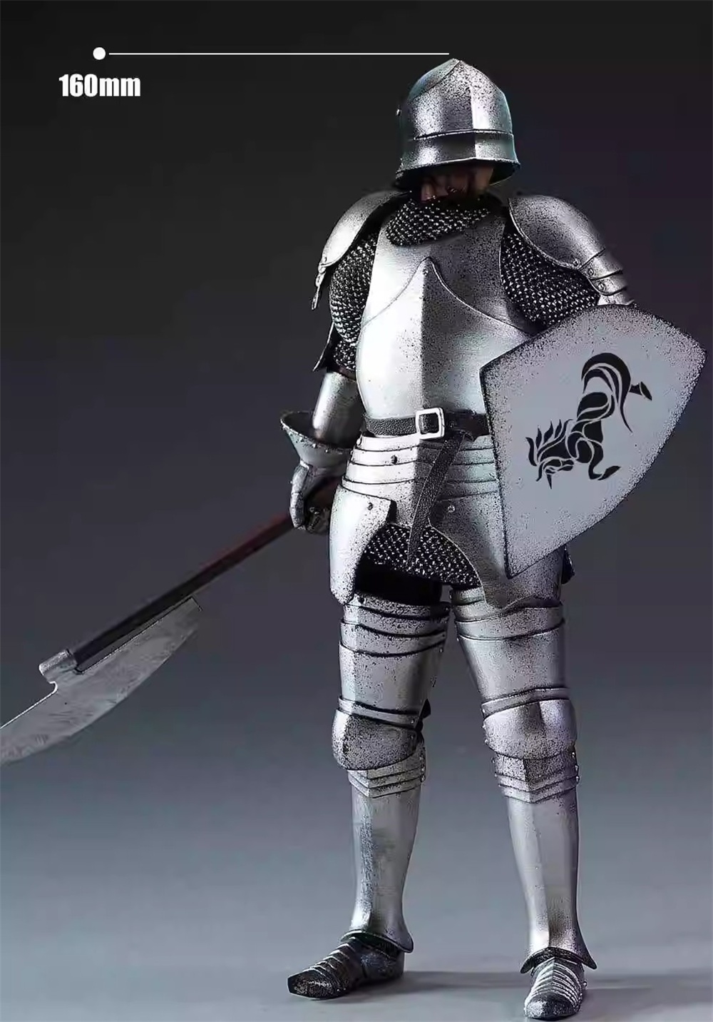 Hot Sales 1/12 COOMODEL PE016  - Vintage Collectible Toys For Sale ulasan dan harga
