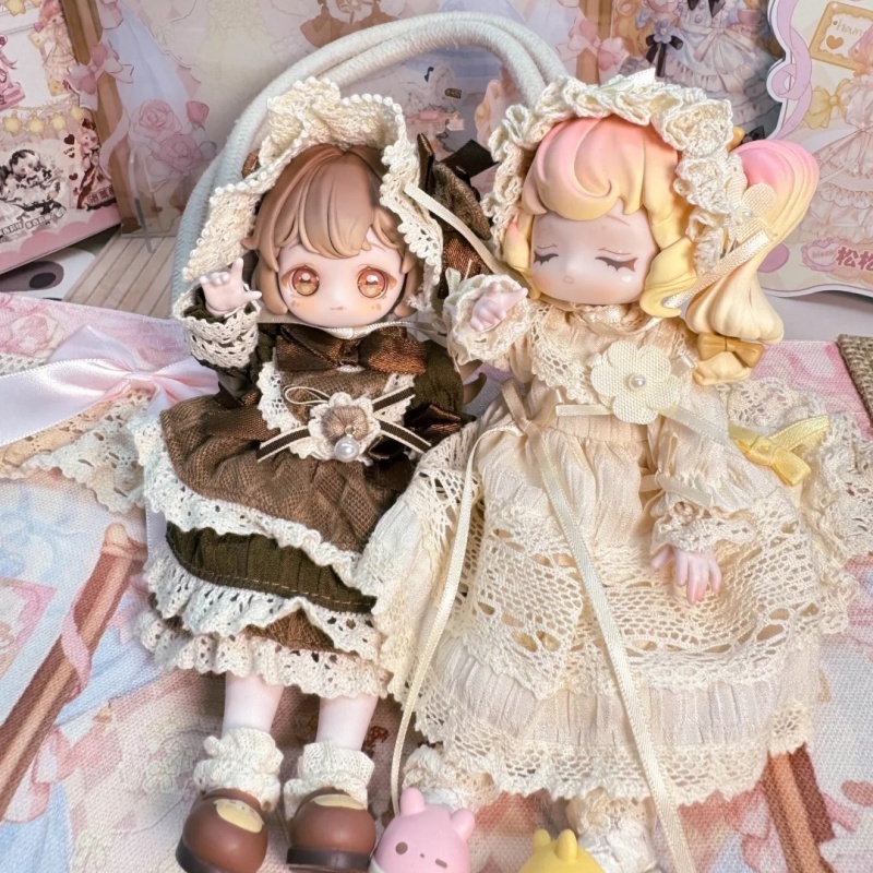 Hot Sale 1/12 Mjd Kiseki Vinta - Vintage Collectible Toys For Sale ulasan dan harga
