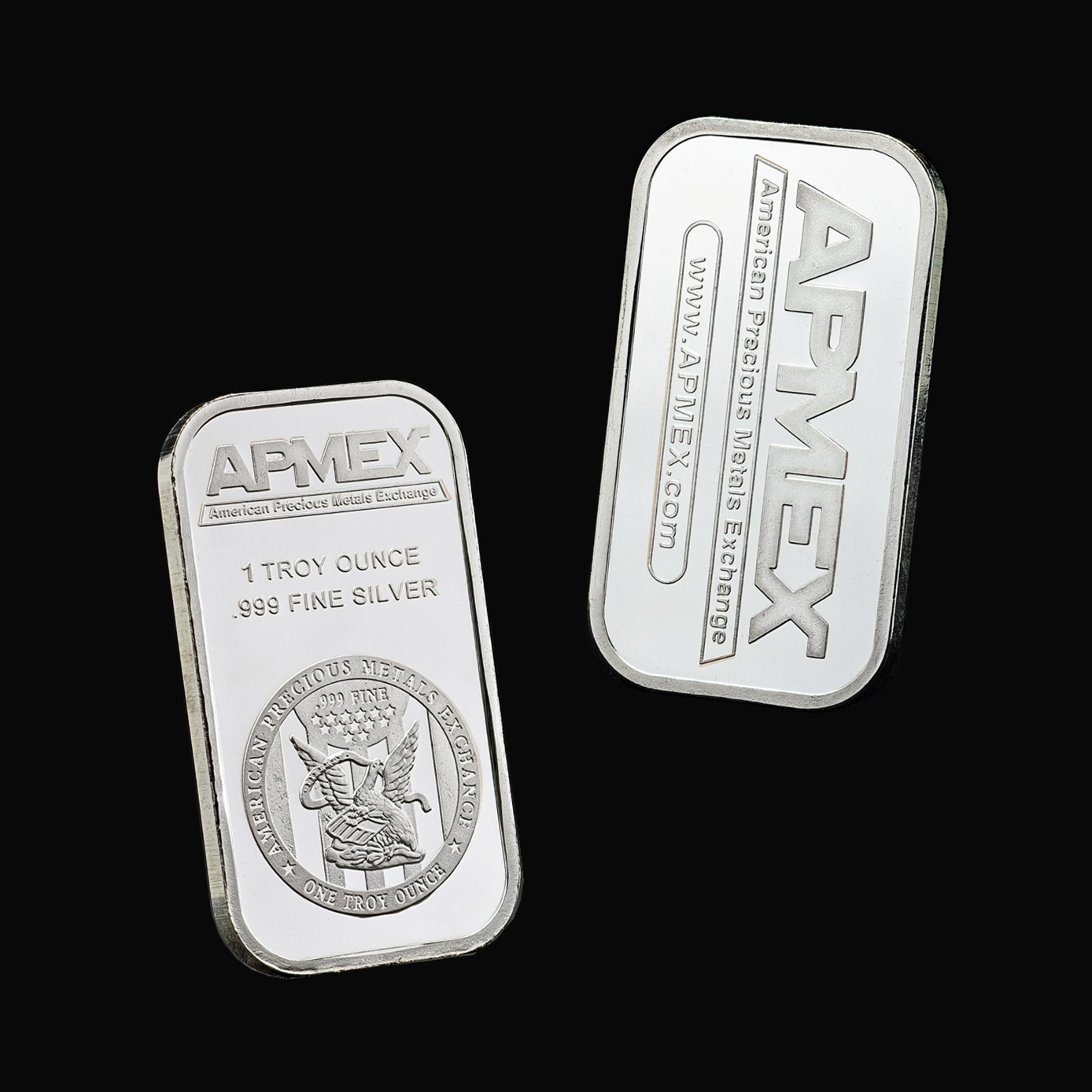 1/5pcs Vintage Silver Coin Ani - Vintage Collectible Coins ulasan dan harga