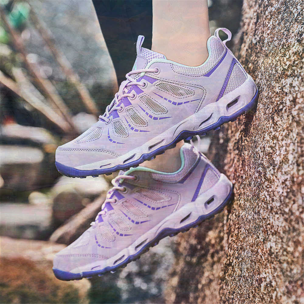 Sumer Round Tip Silver Sneaker - Vintage And Collectible Items ulasan dan harga