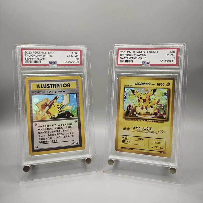 Diy 1998 Pokemon Japanese Vend - Vintage Collectibles & More Llc Photos ulasan dan harga