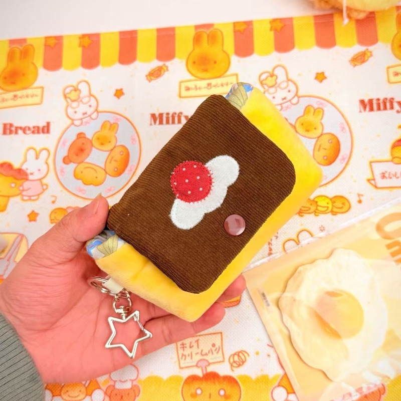 1pc Ins Vintage Plush Camera B - Vintage And Collectible Items ulasan dan harga