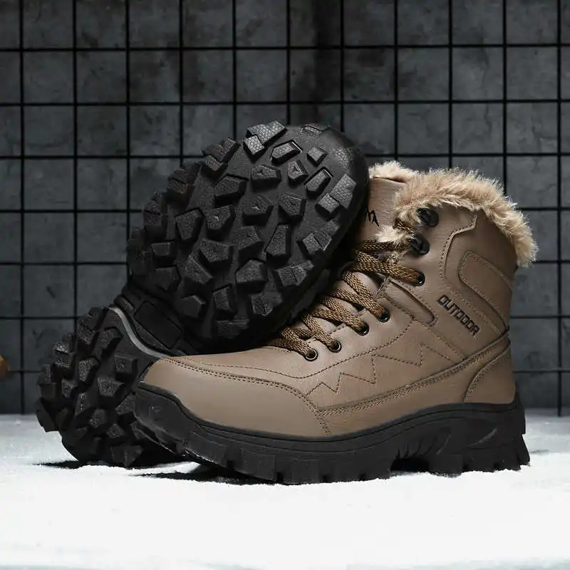 Luxury Design Sneakers Basketb - Vintage And Collectible Items ulasan dan harga
