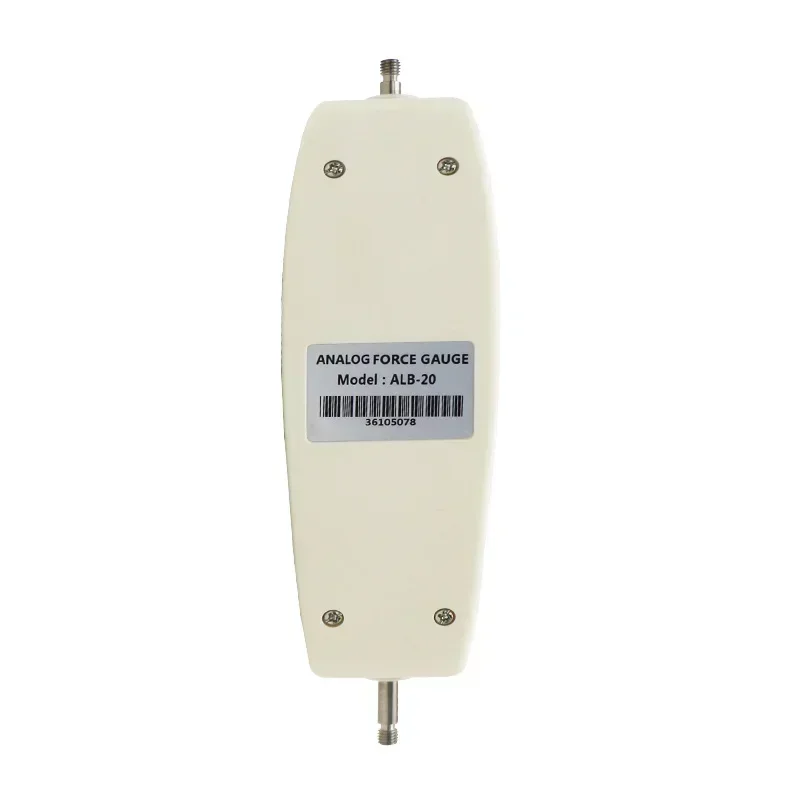 NK Force Tester Analog Push Pu - Analog Meter Gauge ulasan dan harga