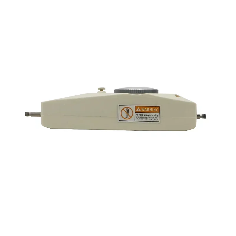 NK Force Tester Analog Push Pu - Analog Meter Gauge ulasan dan harga