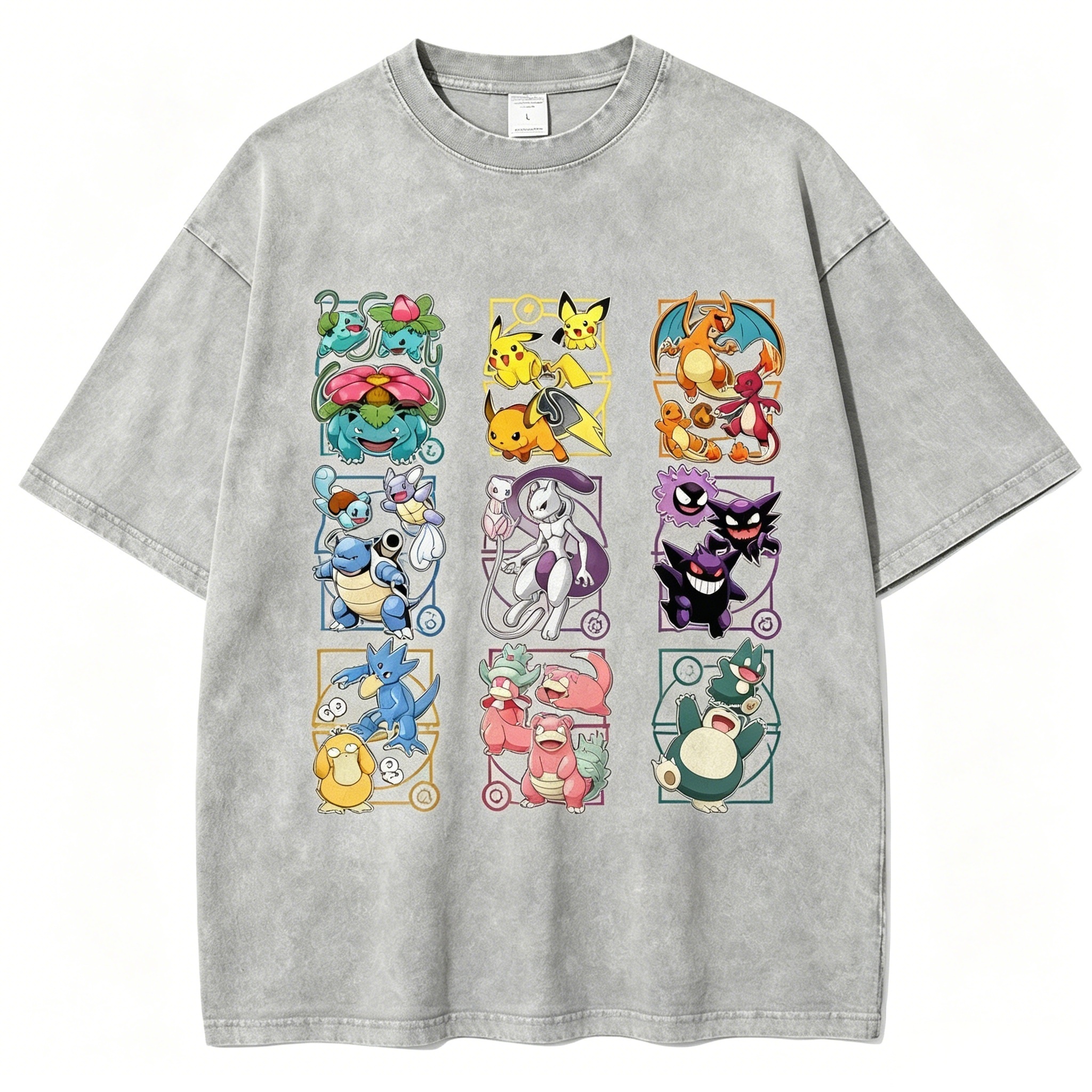 Cosplay Costume Summer Pokemon - Vintage Pokemon Collectible ulasan dan harga