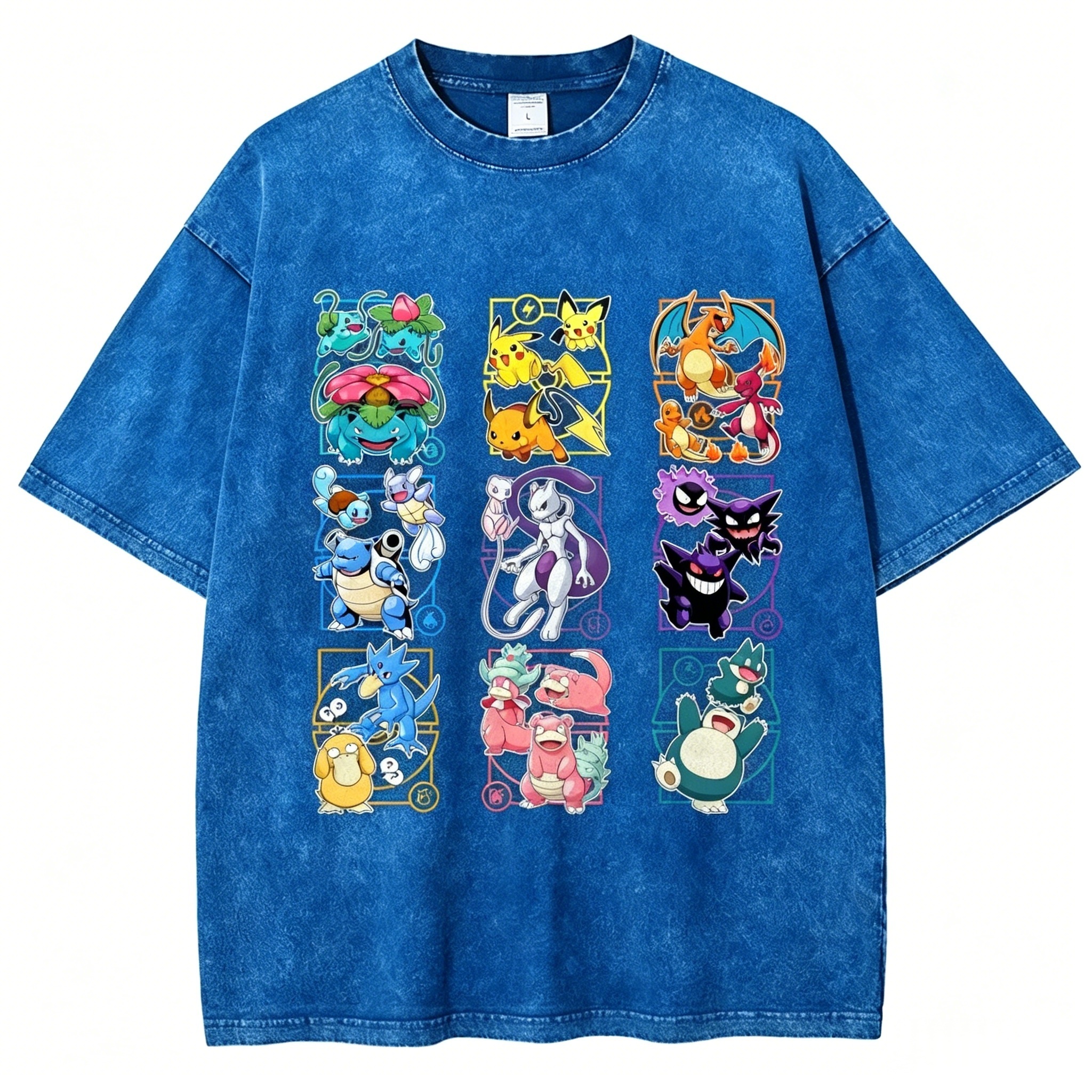 Cosplay Costume Summer Pokemon - Vintage Pokemon Collectible ulasan dan harga