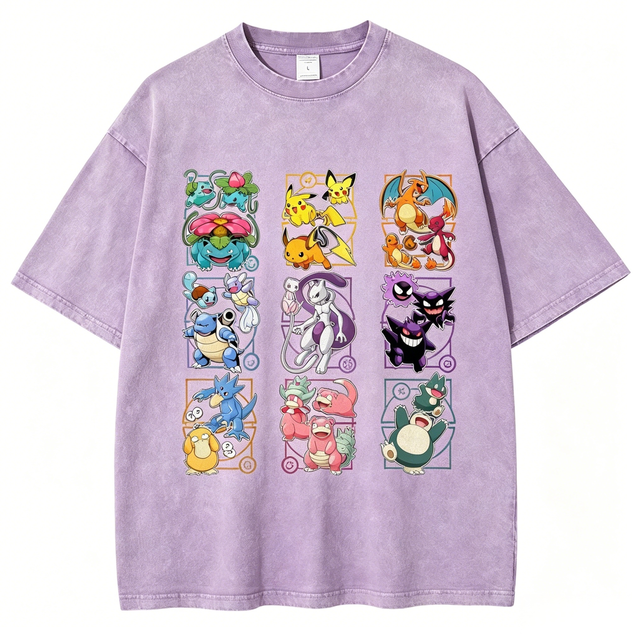 Cosplay Costume Summer Pokemon - Vintage Pokemon Collectible ulasan dan harga