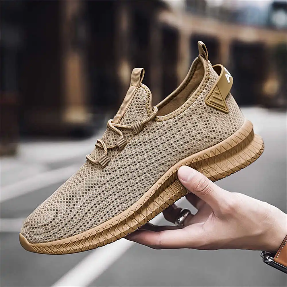 Demi-season Mesh Tenni Man Run - Vintage And Collectible Items ulasan dan harga