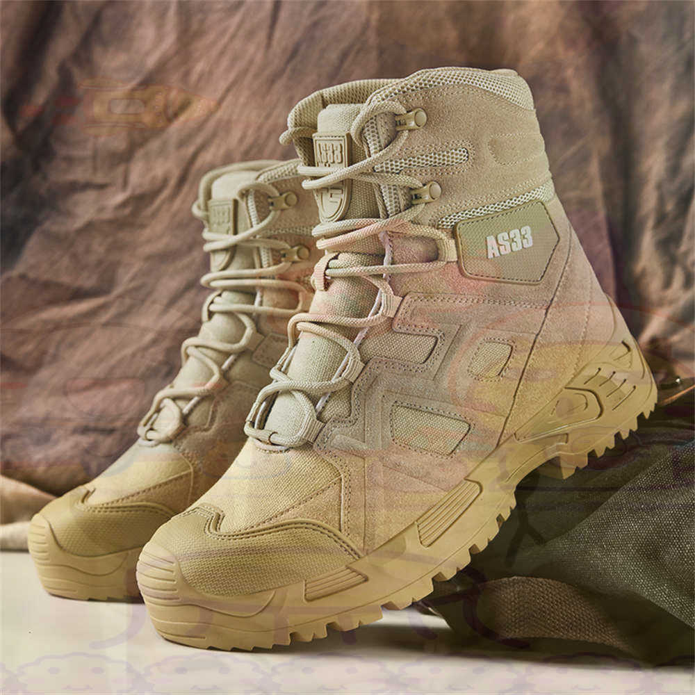 Height Up High Performance Siz - Vintage And Collectible Items ulasan dan harga