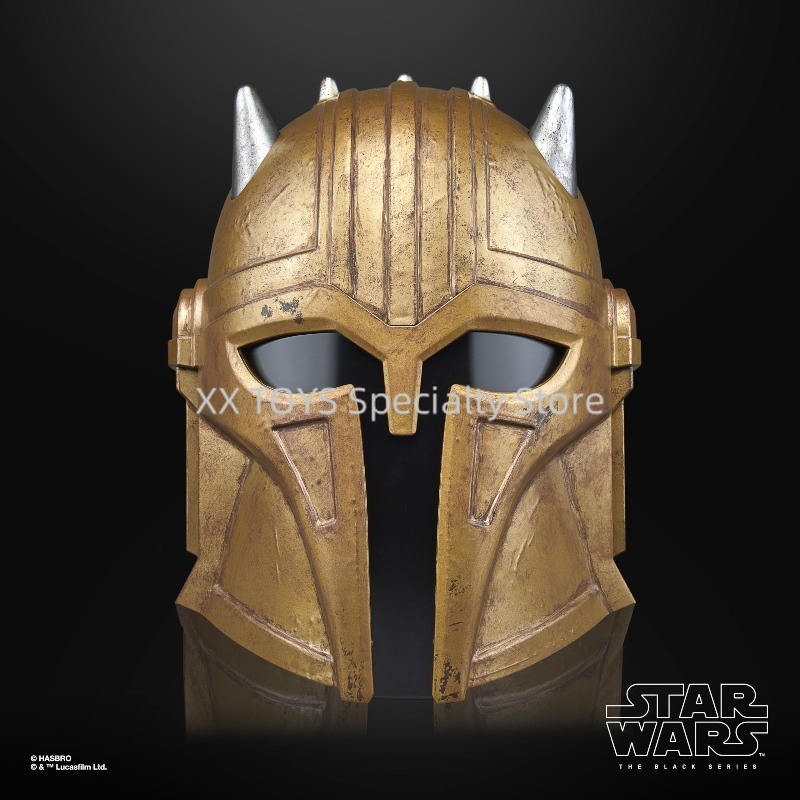 Original Hasbro Star Wars G070 - Vintage Disney Collectible ulasan dan harga