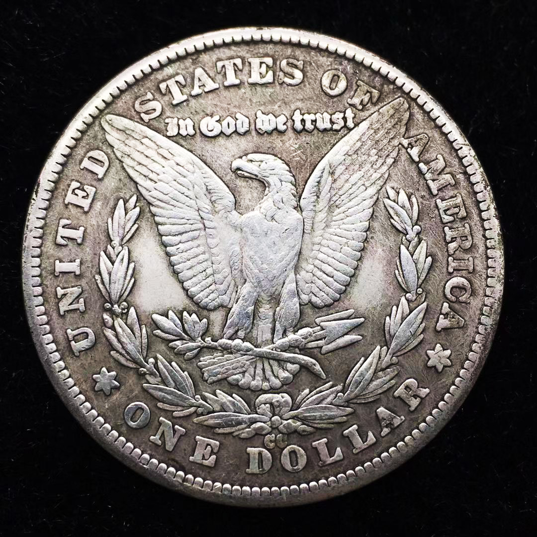 1881-cc Hobo Nickel Vintage Mo - Vintage Collectible Coins ulasan dan harga