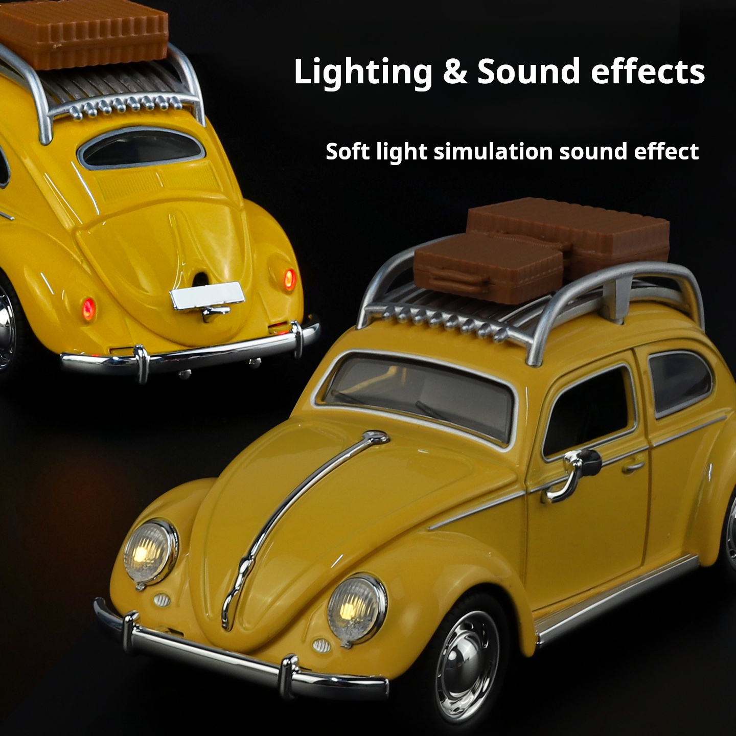1:32 Factory direct sales allo - Vintage Collectible Toys For Sale ulasan dan harga
