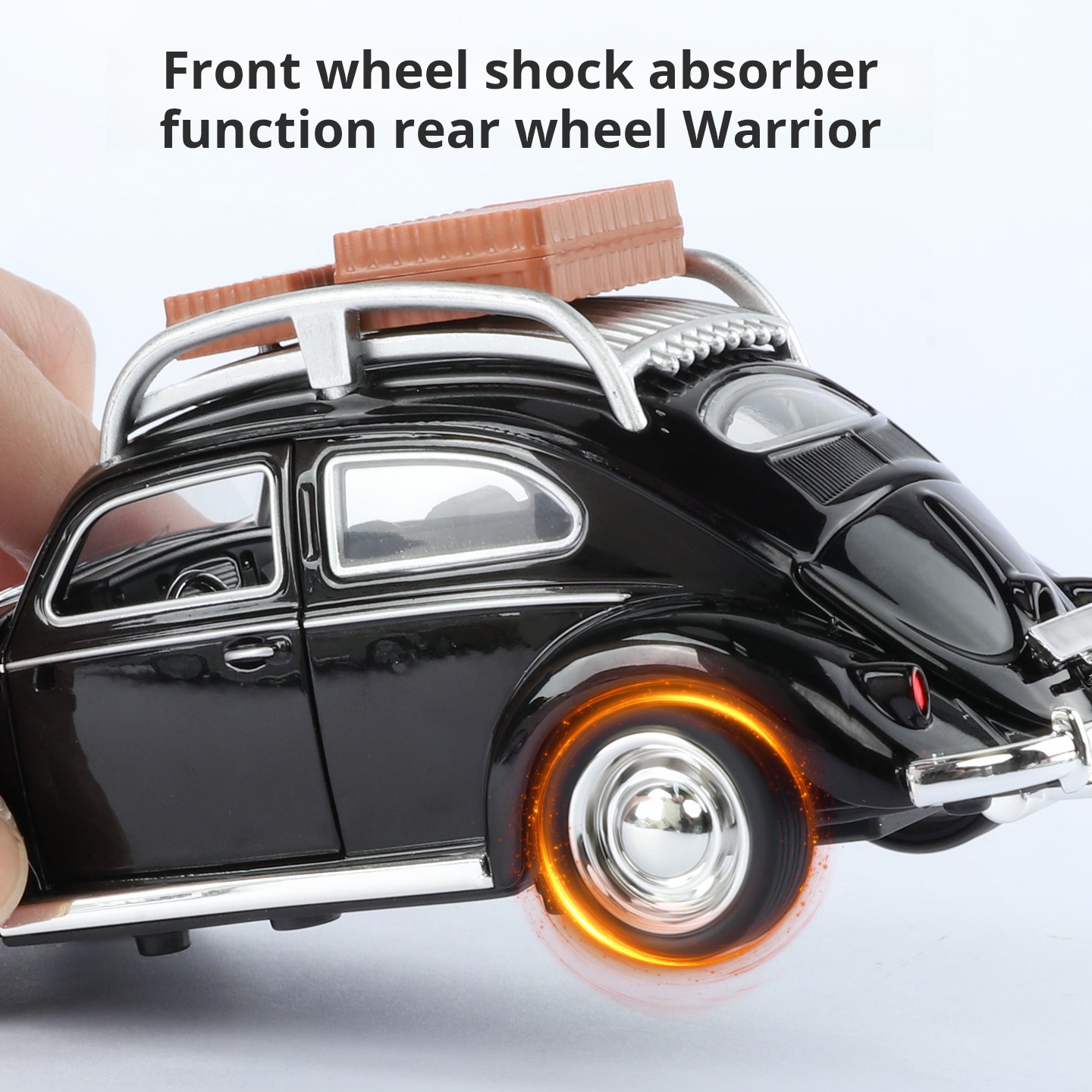 1:32 Factory direct sales allo - Vintage Collectible Toys For Sale ulasan dan harga