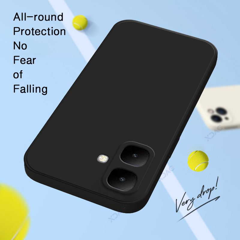 Luxury Candy Cellphones Case f - Camera Leather Case ulasan dan harga
