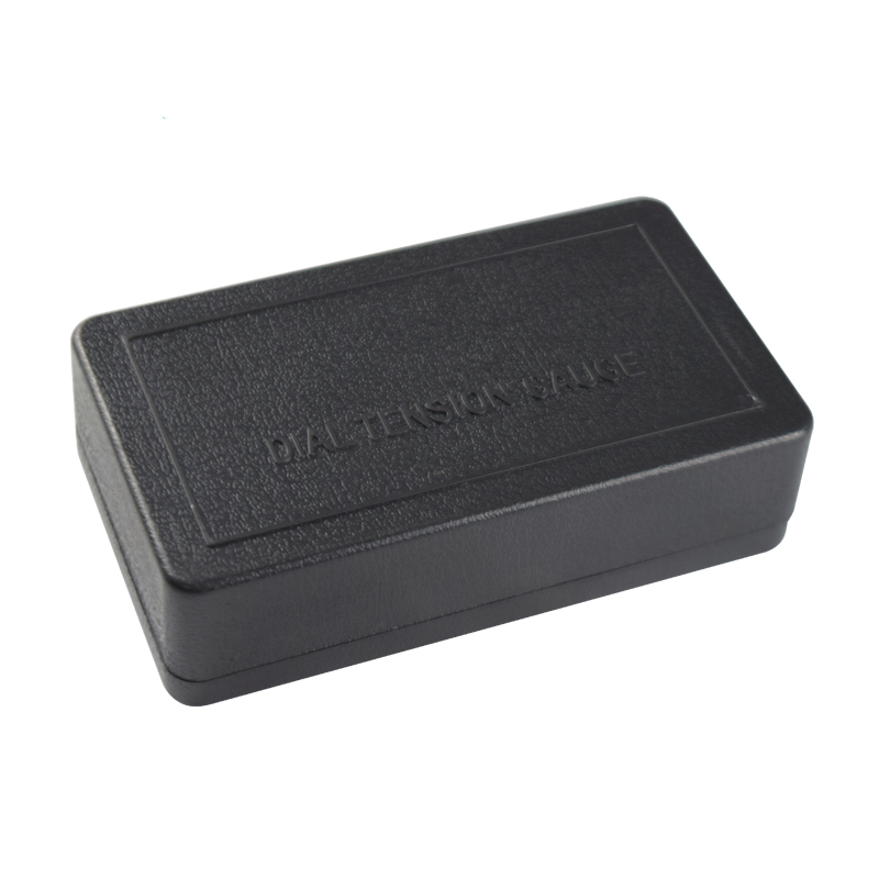 ATG-500-2 Dial Tension Meter A - Analog Meter Gauge ulasan dan harga